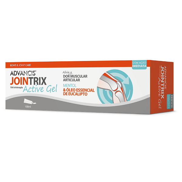 https://bo.farmaciaslowcost.pt/FileUploads/produtos/7755876_Advancis Jointrix Active Gel 100ml.png